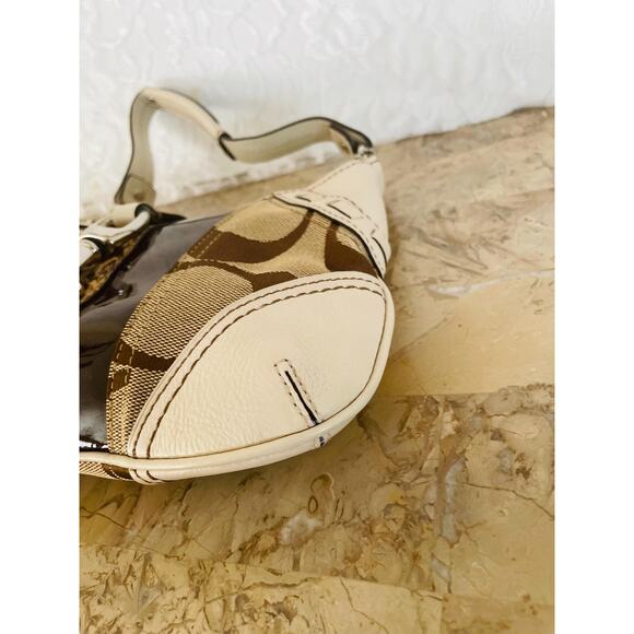 SOLD - Picture 6 of 8